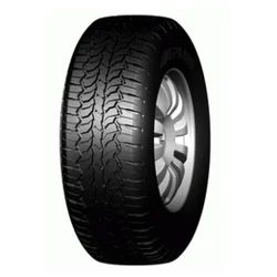 APlus A929 A/T ( 235/70 R16 104T OWL )