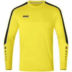 Jako Dres z dolgimi rokavi TW-t Power