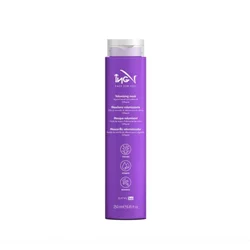 ING Styling Volumizing Mask 250 ml