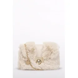 Abel&Lula crossbody torbica otroška