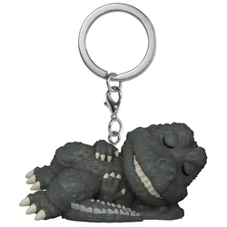 Privezak Pocket POP! - Godzilla - Sleeping Godzilla