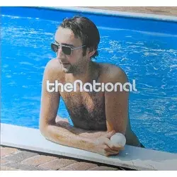 The National - The National