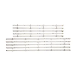 Ninaled LED trake za Philips 50PUS6162, ES-258