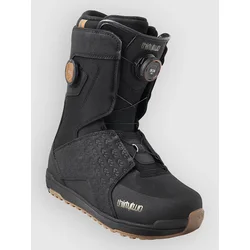thirtytwo Lashed Wide Db 2027 Snowboard Boots gum