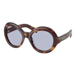 Prada PRD08SU 15W30X