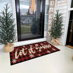 Conceptum Hypnose Tepih Woobtny0506, 60 x 240cm, Šareni