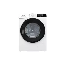 Gorenje WEWI72S3S perilica rublja