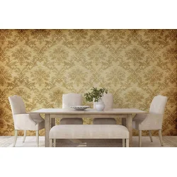 WALLXPERT Zidna dekoracija samolepljive tapete MDK 00155 400 x 270
