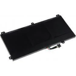POWERY Akumulator Lenovo 45N1740