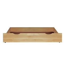 eoshop KL-171 predal pod posteljo