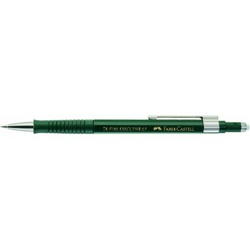 Tehnička olovka Exclusive Faber-Castell 0.7 mm