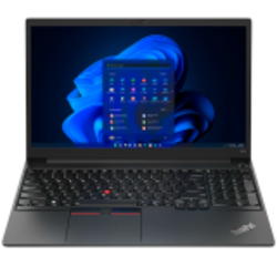 PC Notebook Commercial – 21ED006SSC
