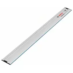 Bosch Sistemski pribor FSN RA 32 1600 1600Z0003W