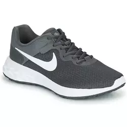 Nike  Running/Trail NIKE REVOLUTION 6 NN  Siva