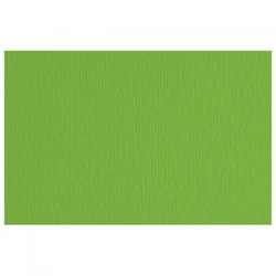 Papir u boji B3 220g Cartacrea Fabriano 46435111 tamno zeleni (verde)