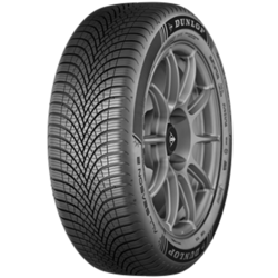 Dunlop All Season guma 225/50R17 DUNLOP ALL SEASON 2 98W XL FP