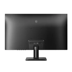 PHILIPS 27E2N1500L/00 27 27E2N1500L00