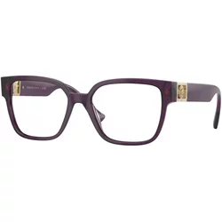 Versace Naočare VE 3329B 5384