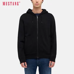 Mustang Brighton Majica