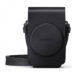 Sony torbica LCS-RXG (za modele serije RX100)