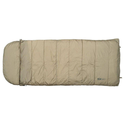 JRC Defender II Sleeping Bag