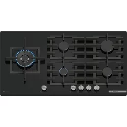 Plinska kuhalna plošča BOSCH PPM9A6I40 Serie 6