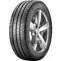 Continental ContiVanContact 200 ( 235/65 R16C 121/119R 10PR )
