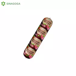DELIKATES PECENICA U OMOTU (2) YUHOR
