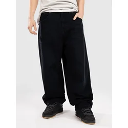 Carhartt WIP Brandon Pants grind wash