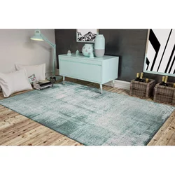 Conceptum Hypnose Tepih za hodnik Dorian Chenille 75 x 150 c
