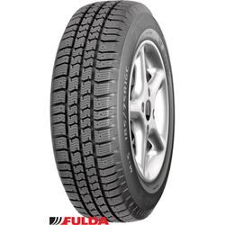 FULDA letnja poluteretna guma 225 / 75 R16C 121 / 120R CONVEO TOUR 2