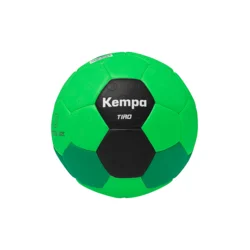Kempa lopta za rukomet TIRO