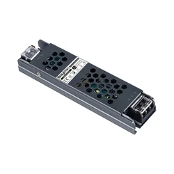 Braytron LED napajanje BRY-60W-24VDC-IP20