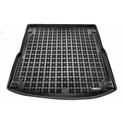 Rezaw-Plast Tipska kadica za gepek Rezaw-Plast Hyundai i40 Combi (posle 2011) - Rezaw Plast