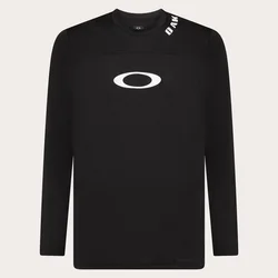 DRES OAKLEY FREE RIDE RC l/ls