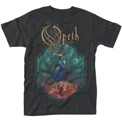 Opeth Sorceress majica L