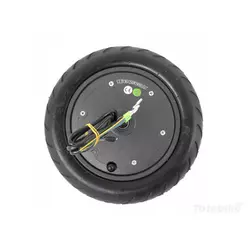 CAPRIOLO Motor za el. trotinet eh100
