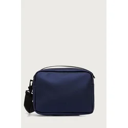 Rains torbica Box Bag
