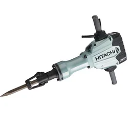 Štemarica za rušenje SDS Max - H90SG-NA, Hitachi