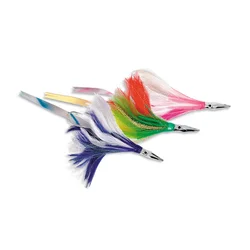 Vaba Williamson Diamond Jet 12,7cm