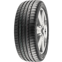 Sava Intensa UHP2 Letnja guma 225|45 R17 91Y FP