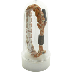 Giraffe TubeBlet