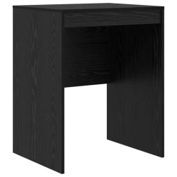 Stol Crni hrast 60 x 50 x 76 cm