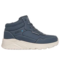 Skechers Patike za dečake Uno litem Teget