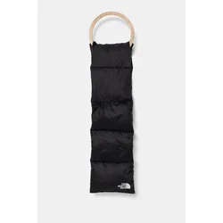 Puhast šal The North Face Nuptse Scarf