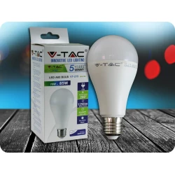 LED sijalica SAMSUNG čip A65 E27/15W/230V 3000K