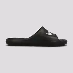 PAPUCE NIKE VICTORI ONE M