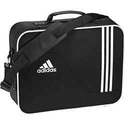 Adidas Torba za prvu pomoć FB MEDICAL CASE Z10086