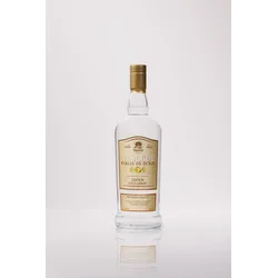 NASLEĐE Rakija od dunje Edition Exclusive, 700ml