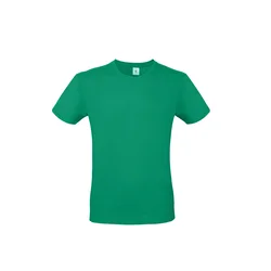 Moška majica B&C Basic